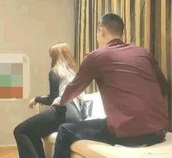 上海喝茶场子大选安排，各区特色一网打尽